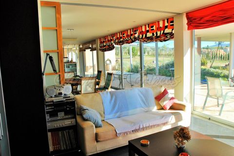 Villa i Yecla, Murcia, Yecla - € 419.900 | Ref: SF0156 - foto 12